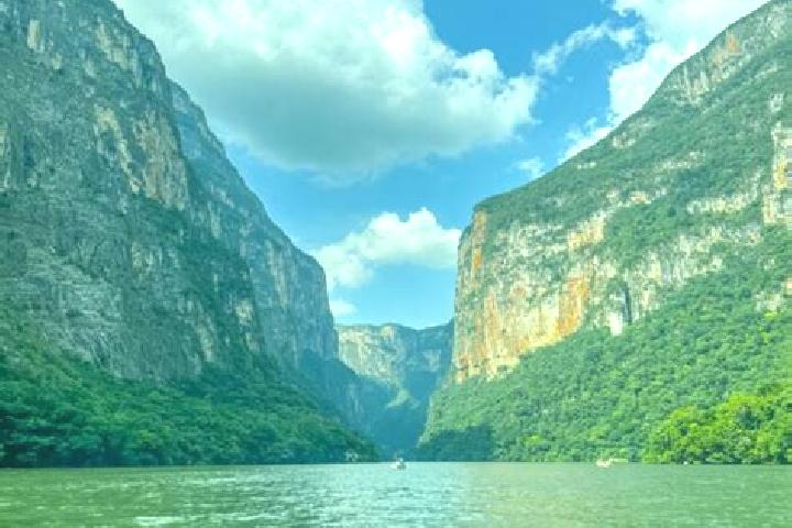 Jade, 29 — Escort in Malpaso, Mexico