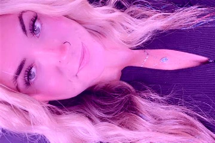 Jade, 29 — Escort in Milliken, Canada