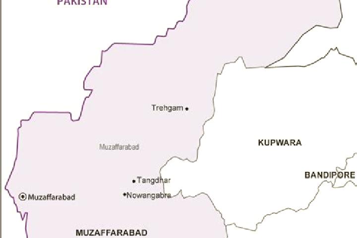 Jade, 29 — Escort in Mustafabad, Pakistan