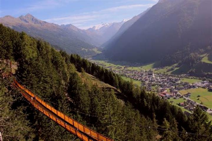 Jade, 29 — Escort in Neustift im Stubaital, Austria