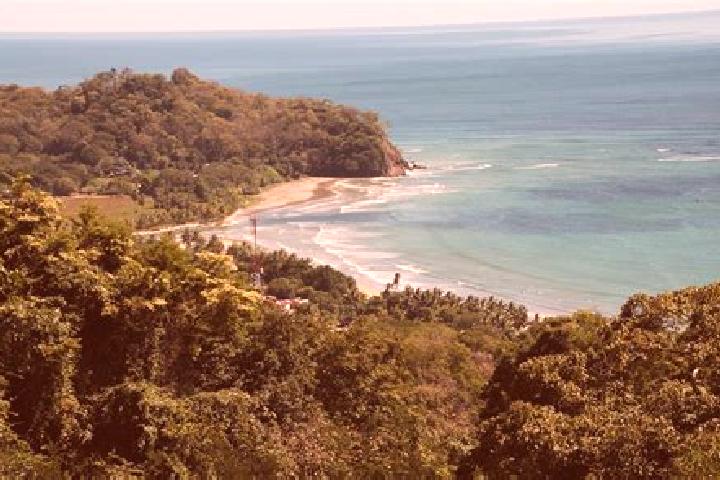 Jade, 29 — Escort in Nicoya, Costa Rica