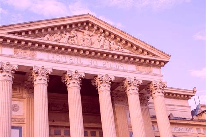 Jade, 29 — Escort in Palais de Justice, France