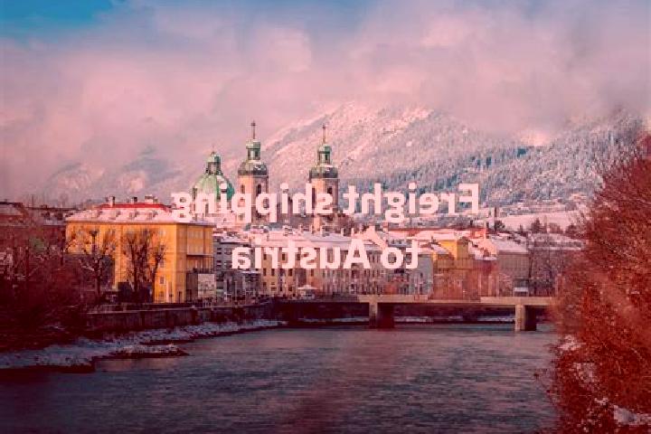 Jade, 29 — Escort in Palting, Austria
