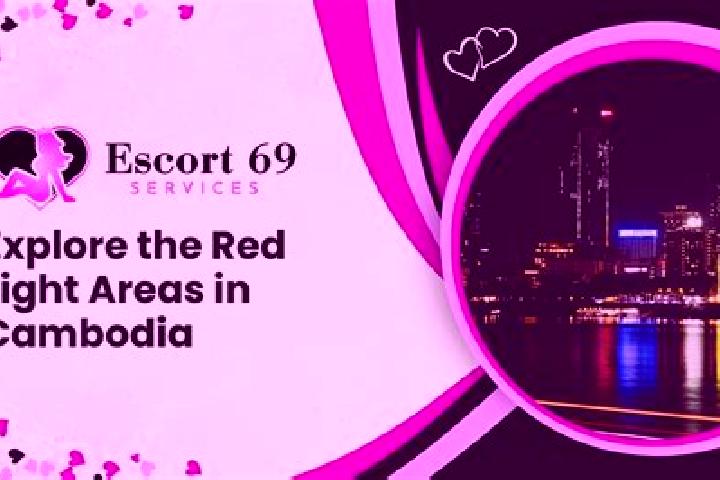 Jade, 29 — Escort in Phumi Anhchaeum, Cambodia