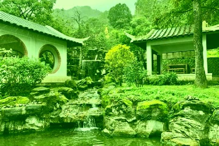 Jade, 29 — Escort in Pinglin, China