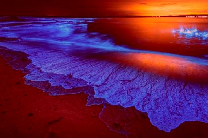 Jade, 29 — Escort in Pingtang, China