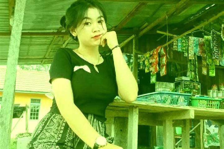 Jade, 29 — Escort in Rantauprapat, Indonesia