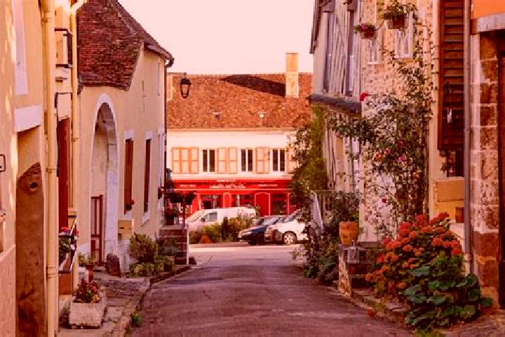 Jade, 29 — Escort in Saint-Sauveur-en-Rue, France