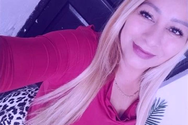Jade, 29 — Escort in Salas Nocajski, Serbia