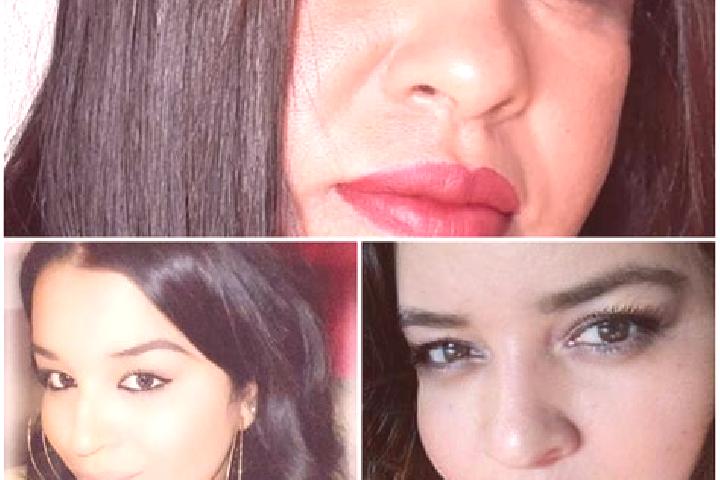 Jade, 29 — Escort in Salitre, Bolivia