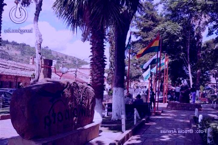 Jade, 29 — Escort in Samaipata, Bolivia