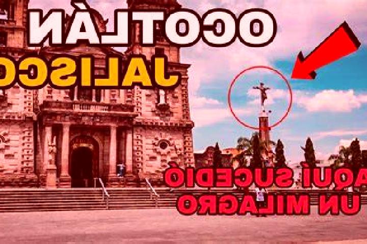 Jade, 29 — Escort in San Andres Ocotlan, Mexico
