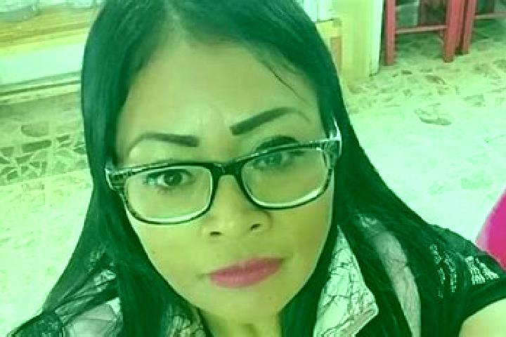 Jade, 29 — Escort in San Bartolome Xicomulco, Mexico
