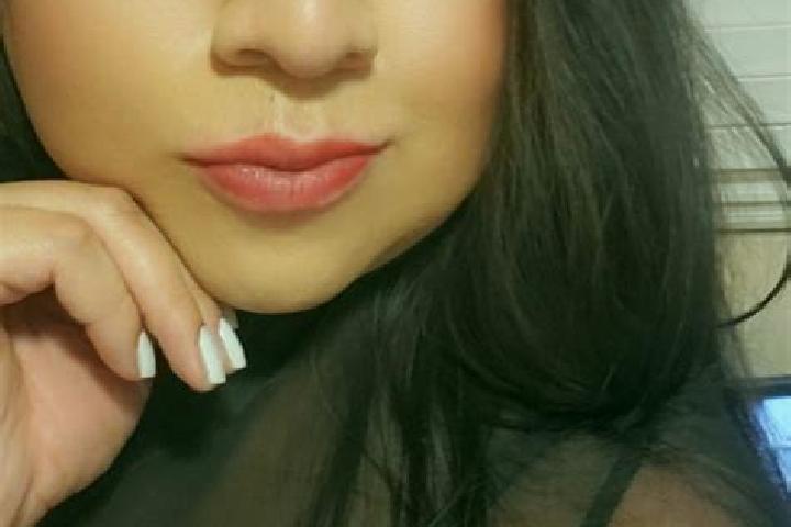 Jade, 29 — Escort in San Bernardino, Italy