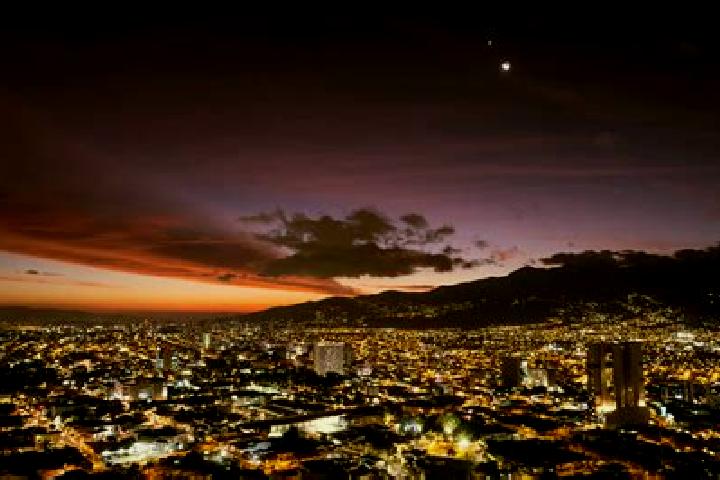Jade, 29 — Escort in San Jose de Las Conchas, Honduras