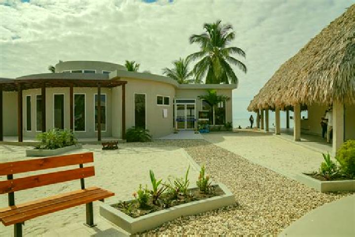Jade, 29 — Escort in Seine Bight Village, Belize