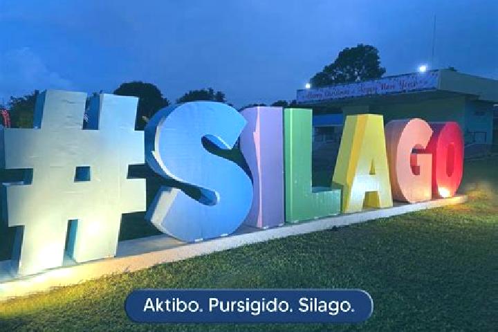 Jade, 29 — Escort in Silago, Philippines