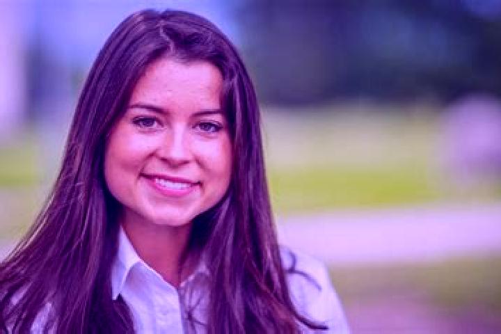 Jade, 29 — Escort in Skoeldinge, Sweden