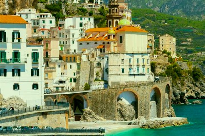 Jade, 29 — Escort in Supersano, Italy
