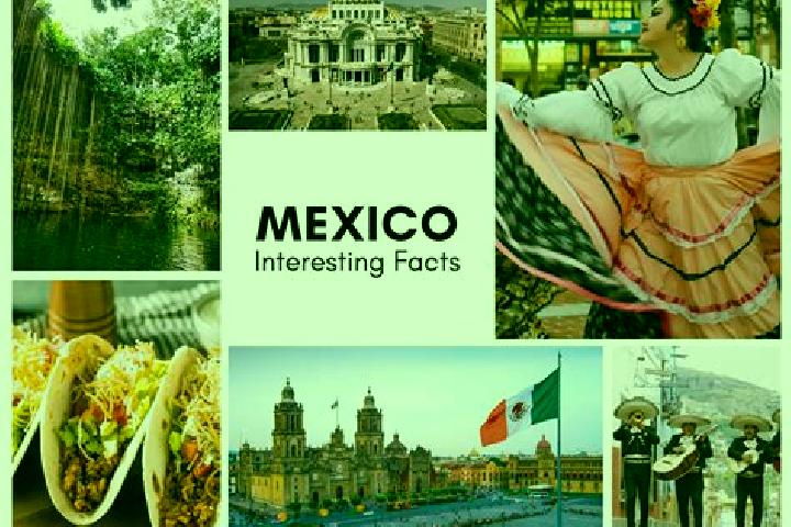 Jade, 29 — Escort in Tepochica, Mexico