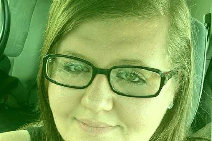 Jade, 29 — Escort in Uniontown, United States