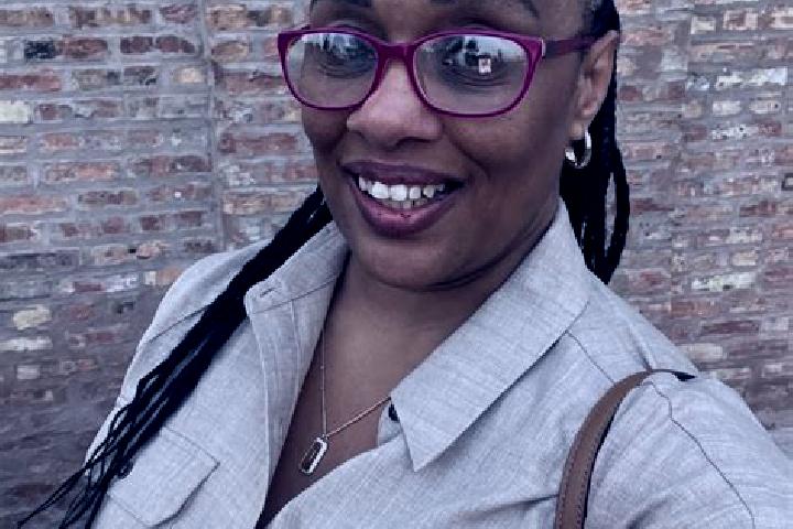 Jade, 29 — Escort in West DeLand, United States