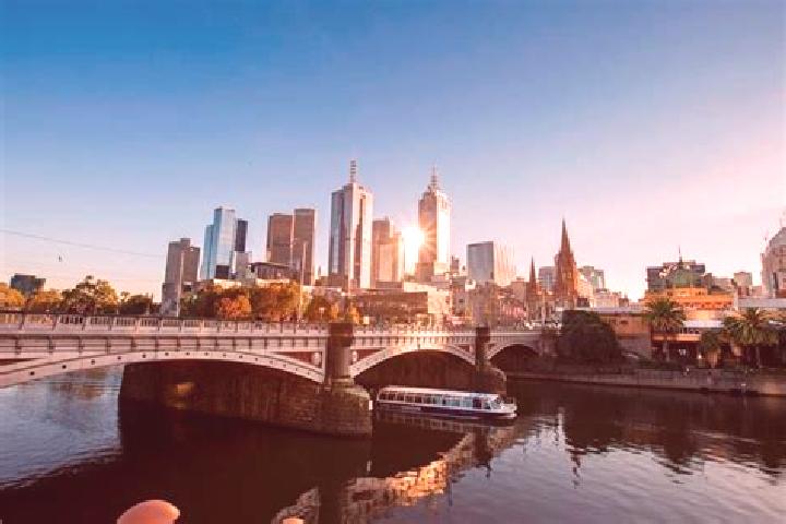 Jade, 29 — Escort in West Melbourne, United States