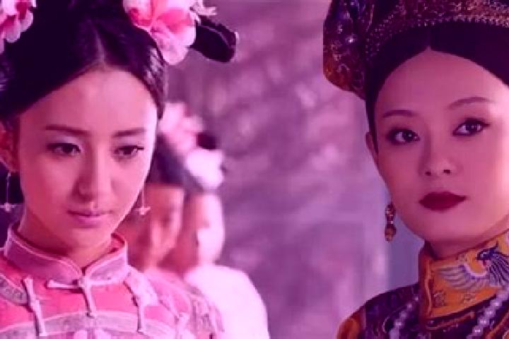 Jade, 29 — Escort in Xianzong, China