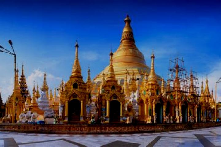 Jade, 29 — Escort in Yangon Rubber Chan, Myanmar