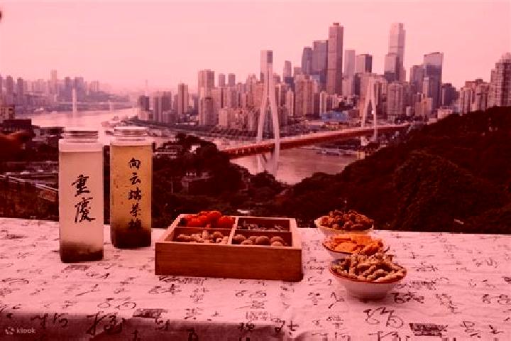 Jade, 29 — Escort in Yuduan, China