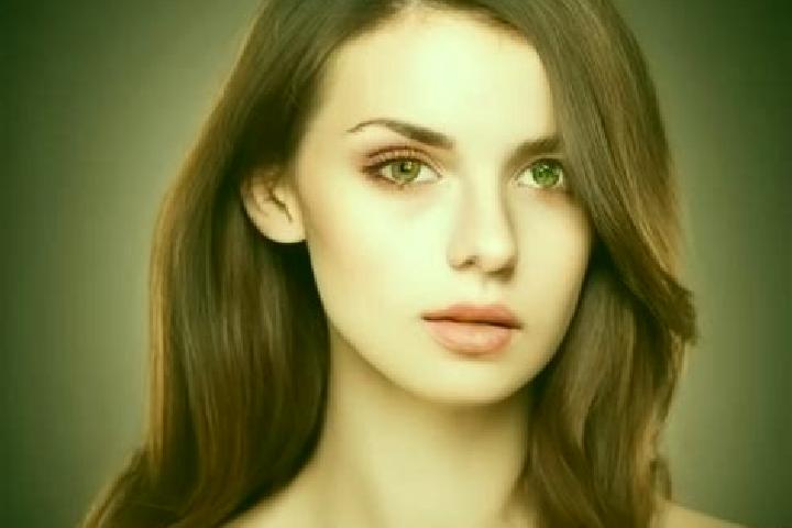 Jade, 30, a auburn amber-eyed caribbean companion based in Bol shoye Soldatskoye. Offering Dinner Date, BDSM, Party Girl, GFE, 69. Available for incall and o...