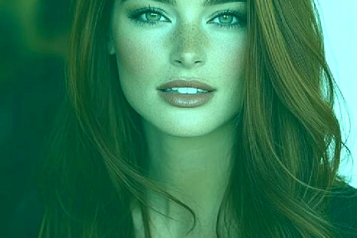 Jade, 30, a auburn amber-eyed latina companion based in Mafia. Offering OWO, Roleplay, Couples, Overnight. Available for incall and outcall, overnight bookin...
