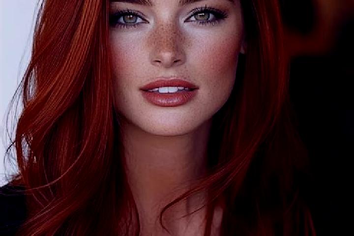 Jade, 30, a auburn blue-eyed caucasian companion based in Pangkham. Offering Deep French Kissing, Roleplay, Duos. Available for incall and outcall, day and e...