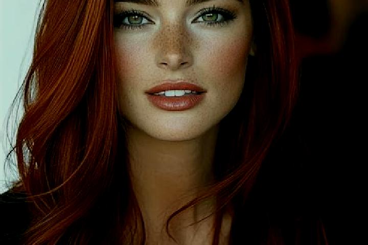 Jade, 30, a auburn blue-eyed ebony companion based in Gundagai. Offering Deep French Kissing, OWO, Overnight. Available for incall and outcall, overnight boo...