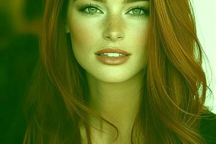 Jade, 30, a auburn blue-eyed ebony companion based in Santa Elisabetta. Offering Overnight, Erotic Massage, Roleplay, Tantra, BDSM. Available for incall and ...
