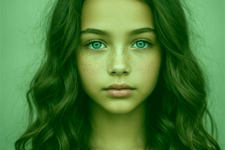 Jade, 30, a auburn blue-eyed indian companion based in La Tapona. Offering Girlfriend Experience, Massage, Party Girl. Available for incall and outcall, over...