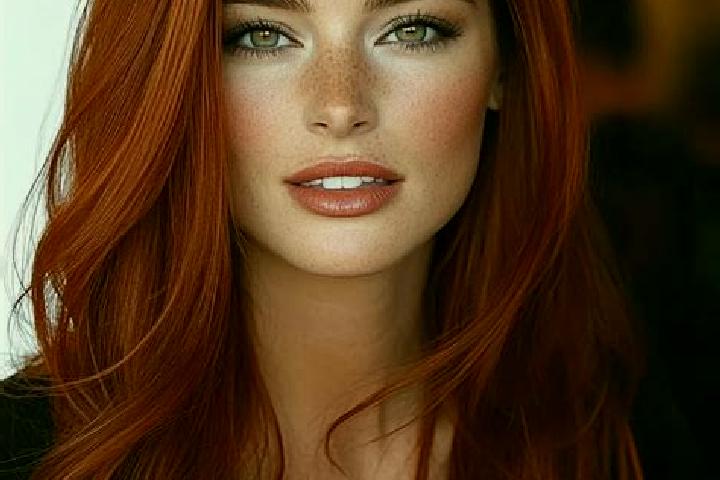 Jade, 30, a auburn blue-eyed mixed companion based in Dollbergen. Offering A-Level, GFE, Striptease, Couples. Available for incall and outcall, overnight boo...