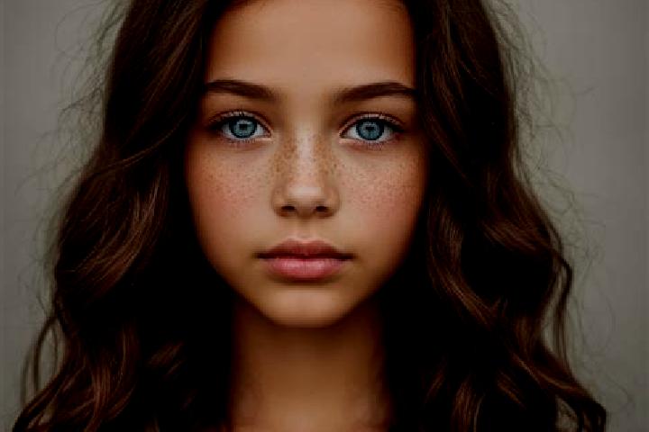 Jade, 30, a auburn brown-eyed indian companion based in Sankt Katharinen. Offering OWO, Duos, 69, CIM. Available for incall and outcall, overnight bookings a...