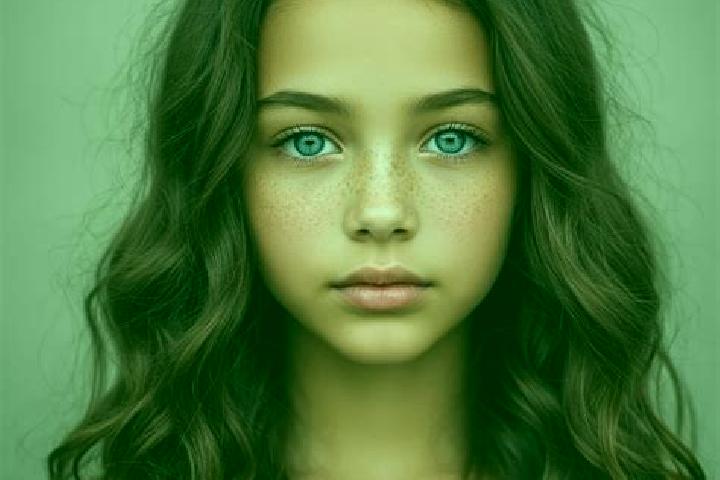 Jade, 30, a auburn brown-eyed mixed companion based in Murvica. Offering Travel Companion, OWO, Duos, Couples, Party Girl. Available for incall and outcall, ...