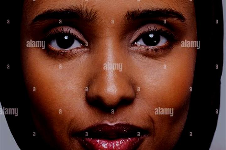 Jade, 30, a auburn dark-eyed middle eastern companion based in Metlac Solano (Metlac Segundo). Offering OWO, Girlfriend Experience, GFE, Travel Companion. Av...