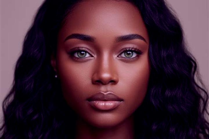 Jade, 30, a auburn green-eyed ebony companion based in Sambaina. Offering Fetish, Party Girl, Travel Companion, GFE, 69. Available for incall and outcall, ov...