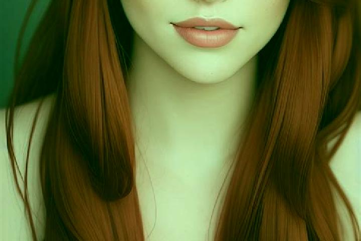 Jade, 30, a auburn grey-eyed asian companion based in Pylypets. Offering Erotic Massage, A-Level, Girlfriend Experience. Available for incall and outcall, ov...