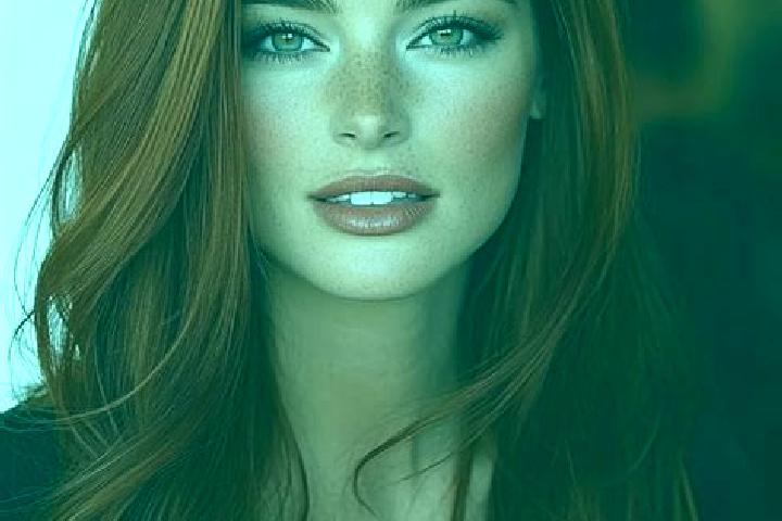 Jade, 30, a auburn grey-eyed caucasian companion based in Bad Ragaz. Offering Striptease, Deep French Kissing, Prostate Massage, Travel Companion. Available ...