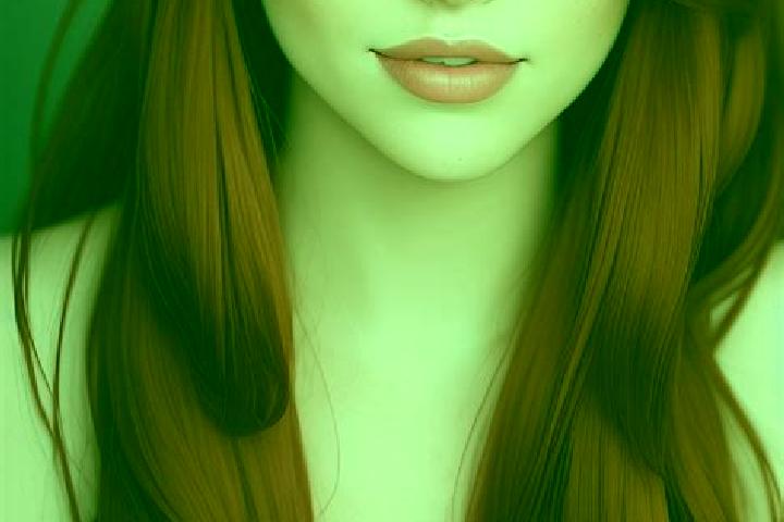Jade, 30, a auburn grey-eyed european companion based in Corazon. Offering Domination, Duos, Fetish, Tantra. Available for incall and outcall, day and evenin...