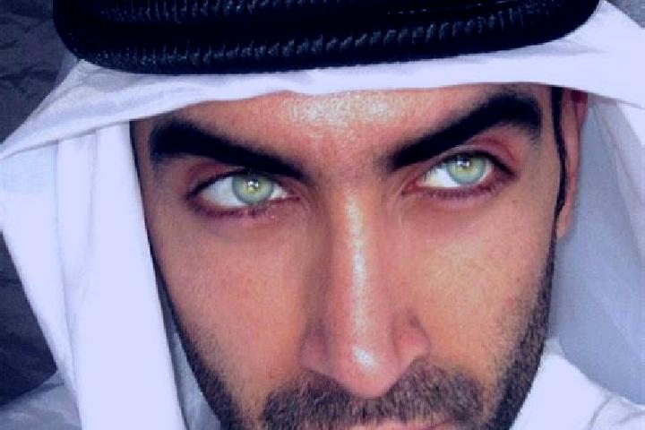 Jade, 30, a auburn grey-eyed middle eastern companion based in Dapa. Offering Overnight, OWO, Travel Companion. Available for incall and outcall, overnight b...