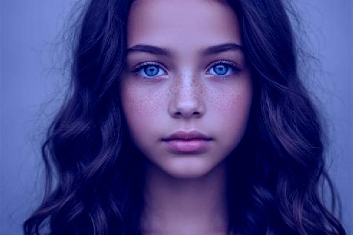 Jade, 30, a auburn grey-eyed middle eastern companion based in Velyka Mechetnya. Offering Fetish, 69, Girlfriend Experience, Duos. Available for incall and o...