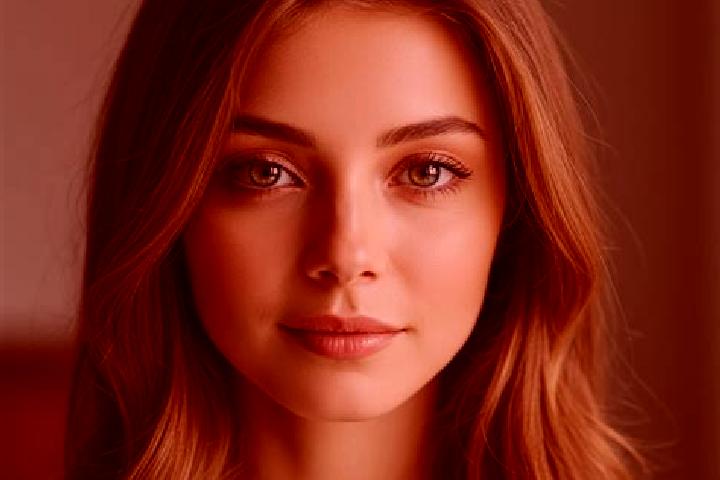 Jade, 30, a auburn hazel-eyed latina companion based in Khotimsk. Offering 69, Travel Companion, A-Level, Roleplay. Available for incall and outcall, overnig...