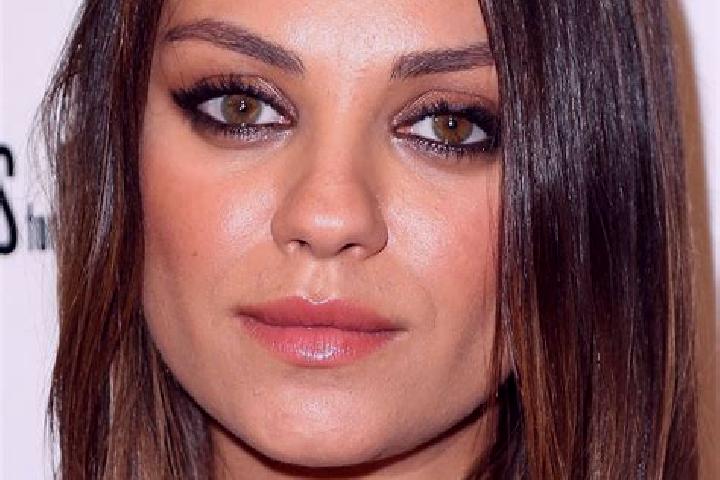 Jade, 30, a auburn hazel-eyed mediterranean companion based in Schlierschied. Offering Tantra, GFE, Striptease, A-Level, Dinner Date. Available for incall an...