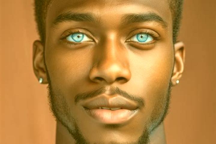 Jade, 30, a black blue-eyed caucasian companion based in Schallodenbach. Offering Roleplay, A-Level, Prostate Massage. Available for incall and outcall, over...