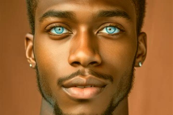 Jade, 30, a black blue-eyed middle eastern companion based in Zaghouan. Offering Domination, Dinner Date, Overnight. Available for incall and outcall, day an...